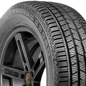 continental_crosscontact lx sport_lefthalf.jpg