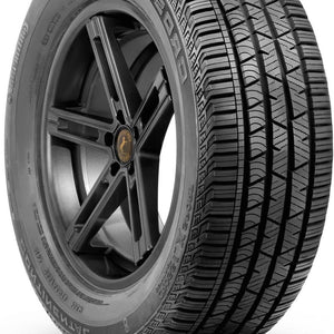 continental_crosscontact lx sport_leftwhole.jpg