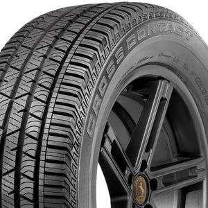continental_crosscontact lx sport_righthalf.jpg