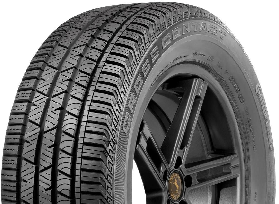 continental_crosscontact lx sport_righthalf.jpg