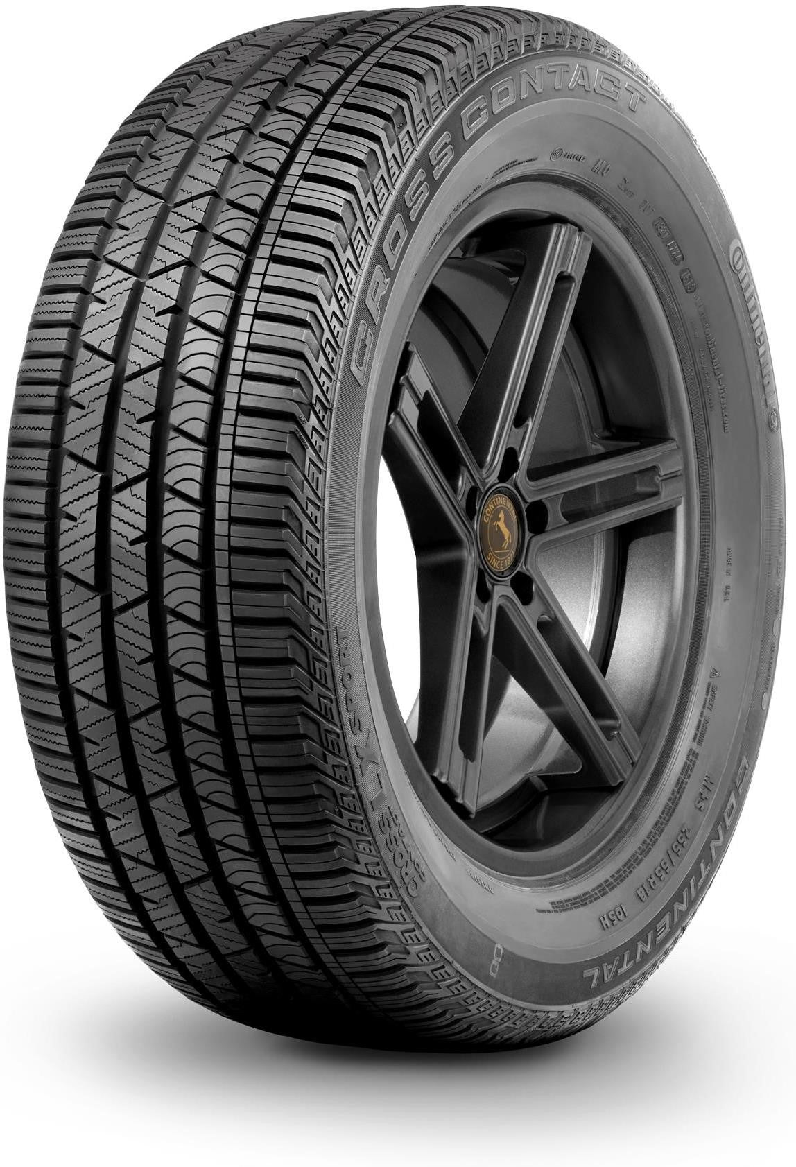 continental_crosscontact lx sport_rightwhole.jpg