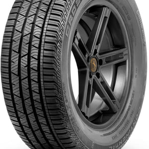 continental_crosscontact lx sport_rightwhole.jpg