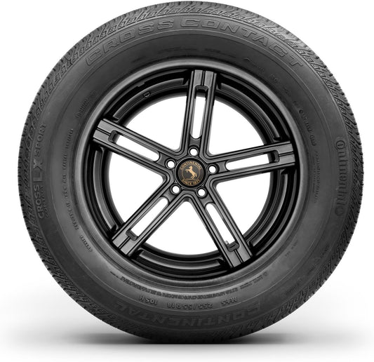 continental_crosscontact lx sport_sideon.jpg