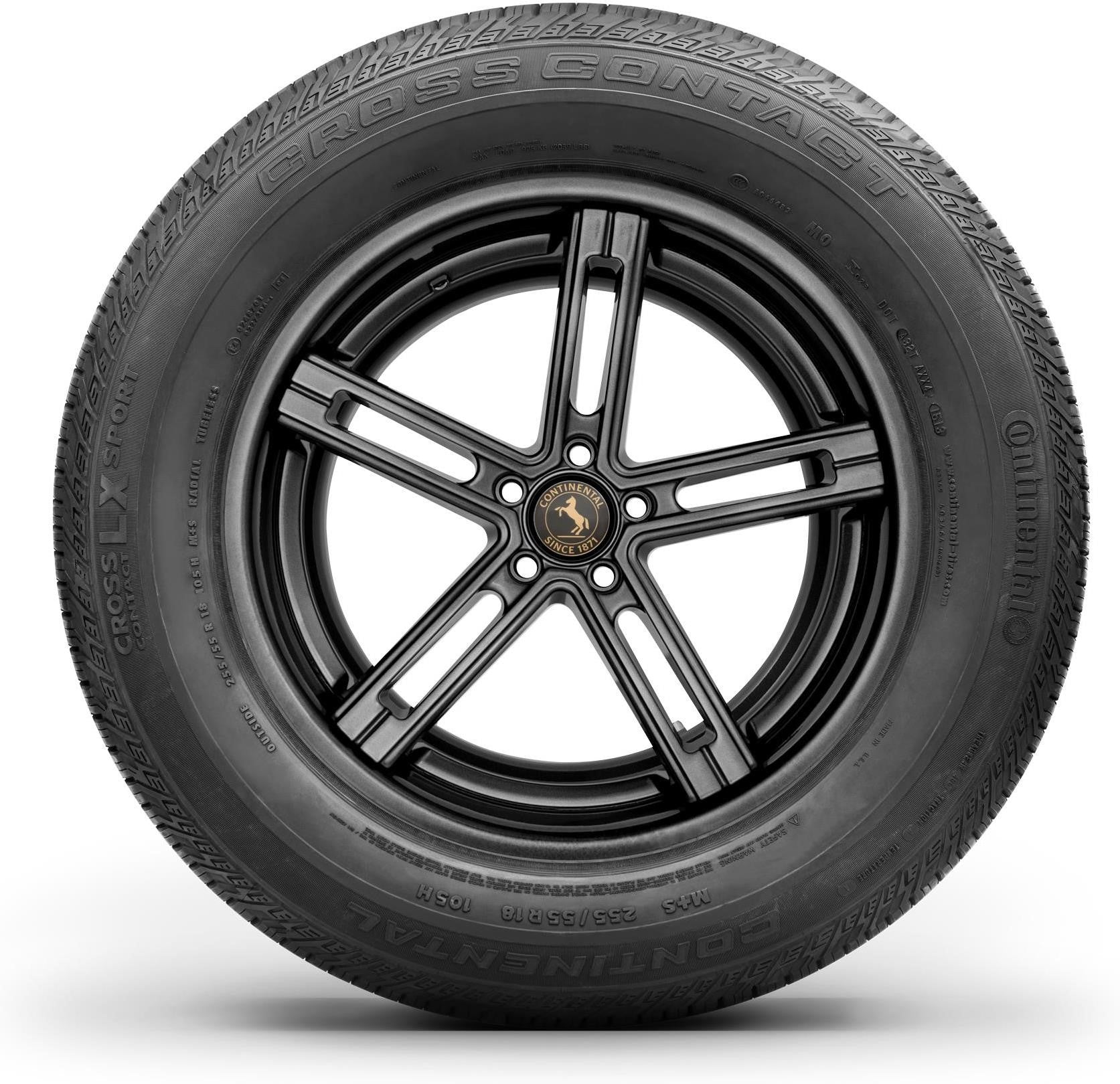 continental_crosscontact lx sport_sideon.jpg