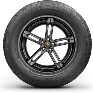 continental_crosscontact lx sport_sideon.jpg