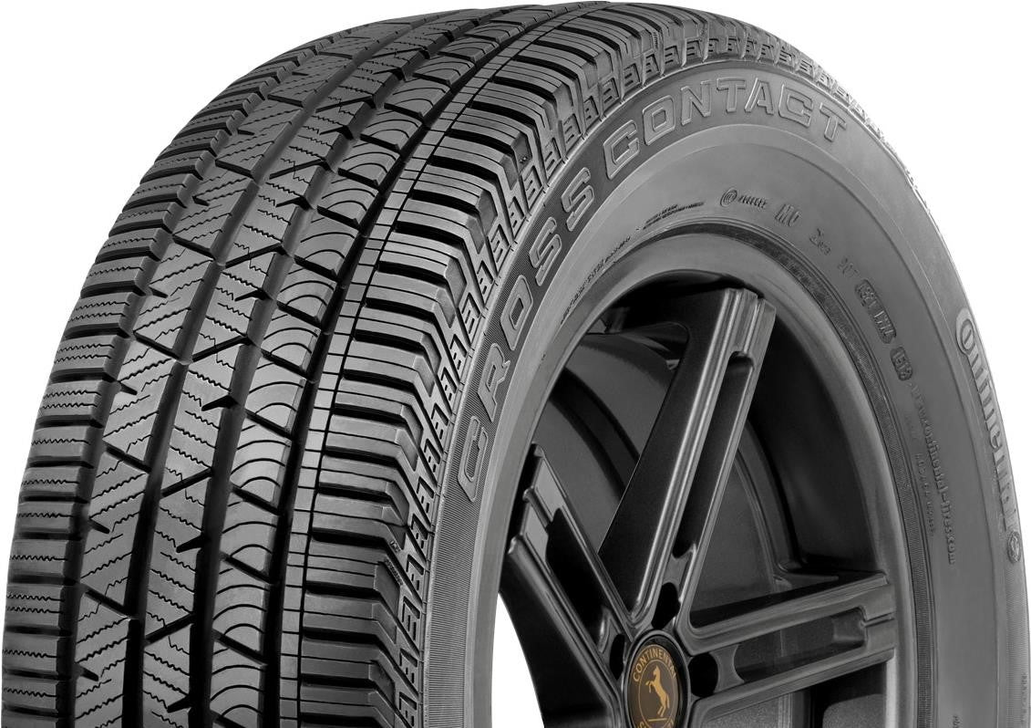 continental_crosscontact lx sport sil_righthalf.jpg