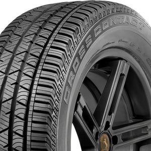 continental_crosscontact lx sport sil_righthalf.jpg