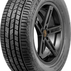 continental_crosscontact lx sport sil_rightwhole.jpg