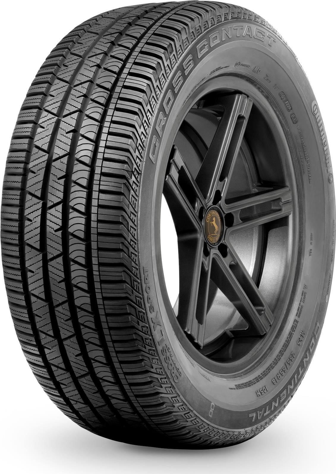 continental_crosscontact lx sport sil_rightwhole.jpg