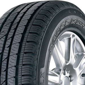 continental_crosscontact lx sport ssr_righthalf.jpg