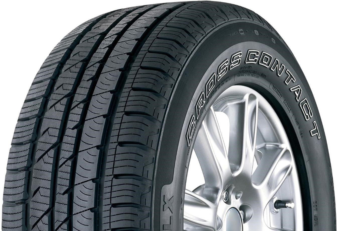 continental_crosscontact lx sport ssr_righthalf.jpg