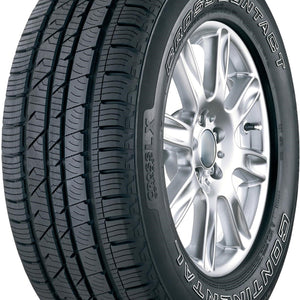 continental_crosscontact lx sport ssr_rightwhole.jpg