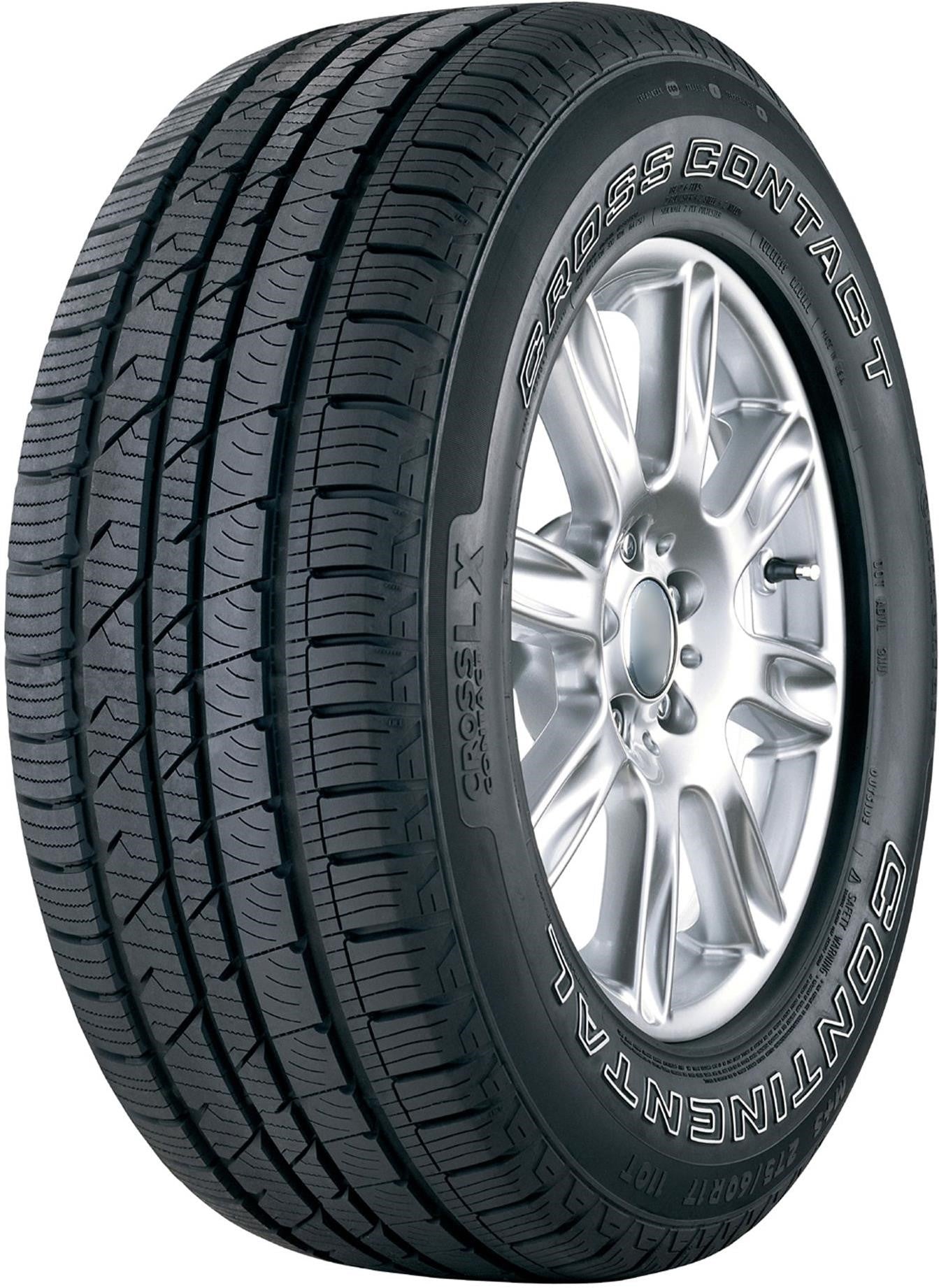 continental_crosscontact lx sport ssr_rightwhole.jpg