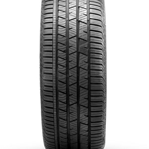 continental_crosscontact lx sport_tread.jpg