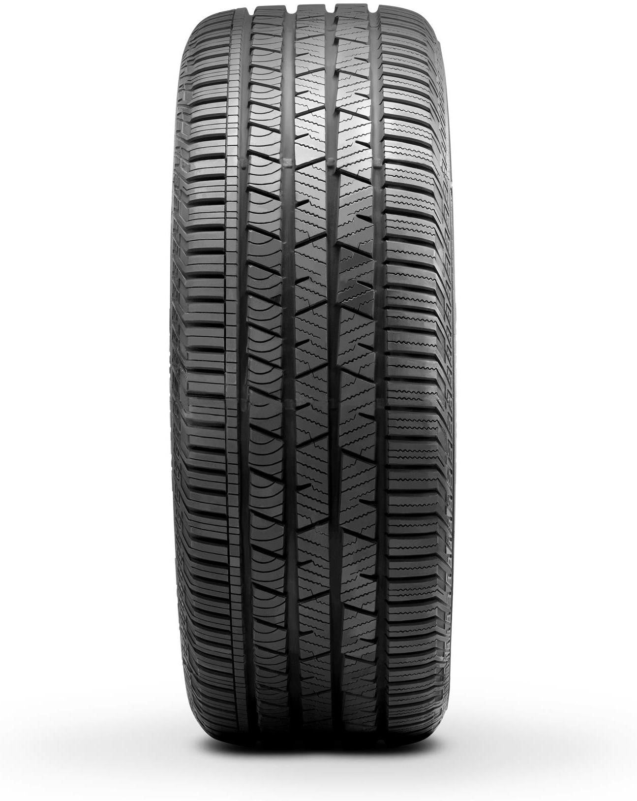 continental_crosscontact lx sport_tread.jpg
