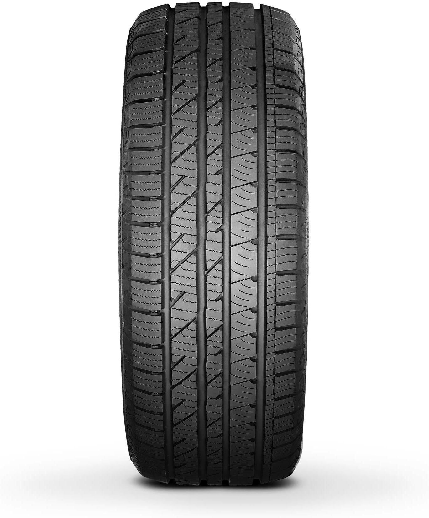 continental_crosscontact lx_tread.jpg