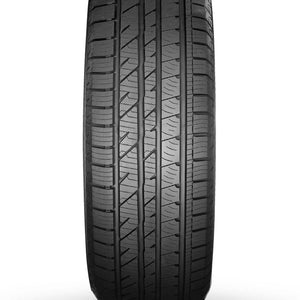 continental_crosscontact lx_tread.jpg