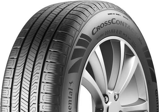 continental_crosscontact rx_righthalf.jpg