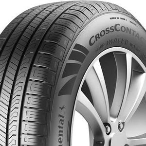 continental_crosscontact rx_righthalf.jpg