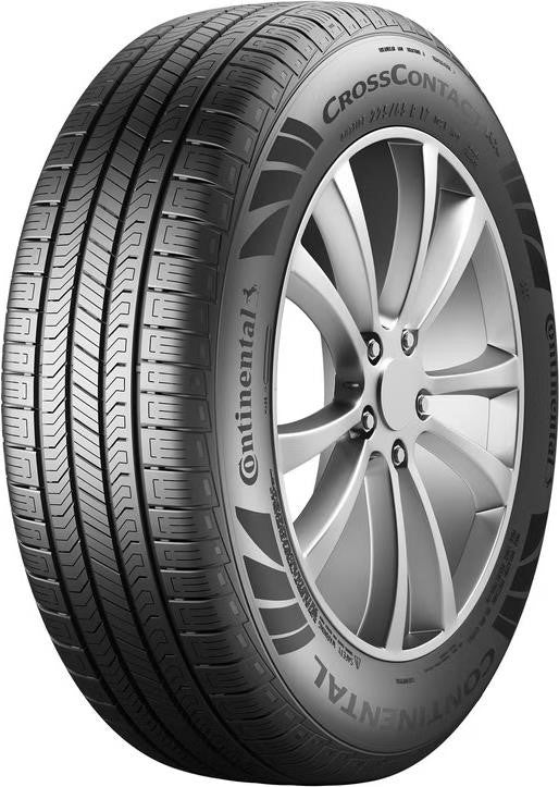 continental_crosscontact rx_rightwhole.jpg