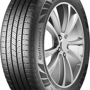 continental_crosscontact rx_rightwhole.jpg