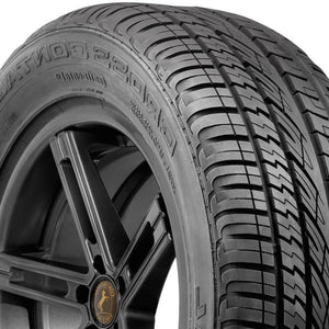 continental_crosscontact uhp_lefthalf.jpg