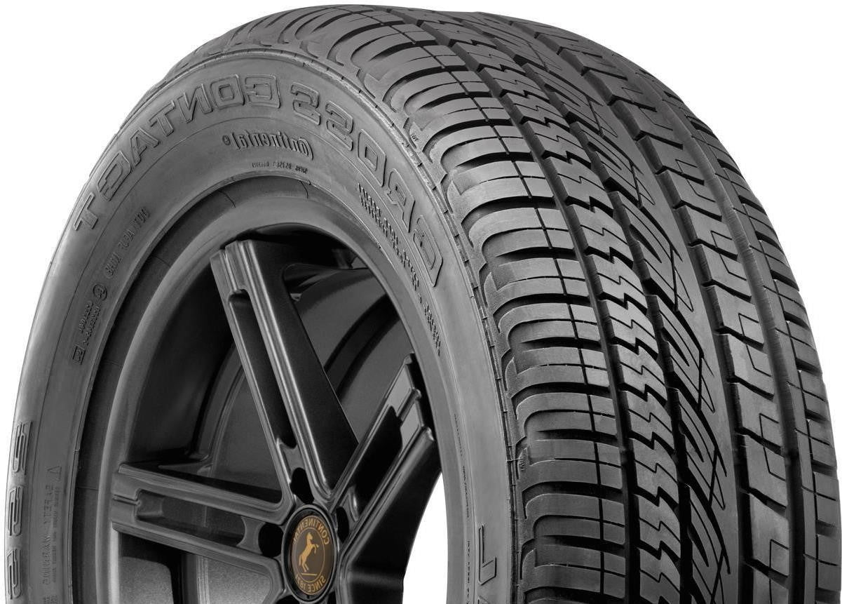 continental_crosscontact uhp_lefthalf.jpg