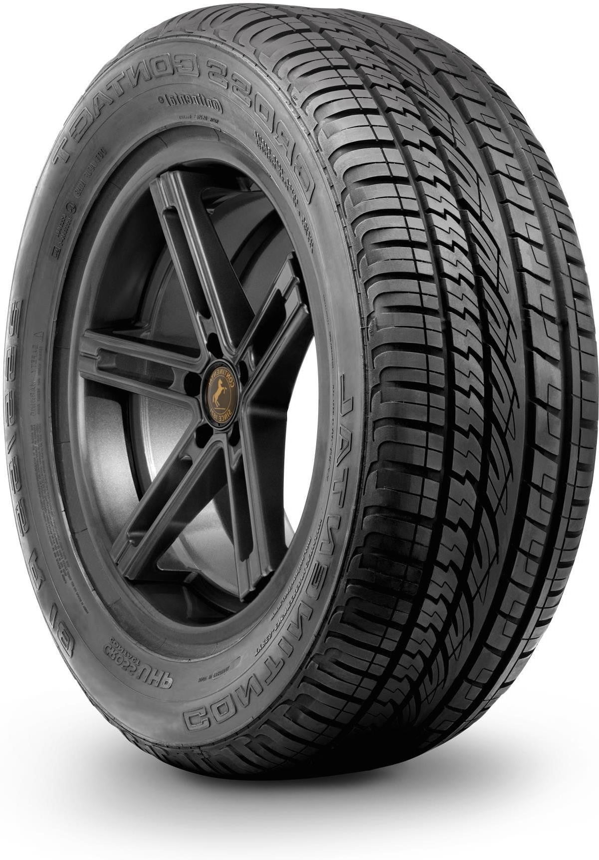 continental_crosscontact uhp_leftwhole.jpg