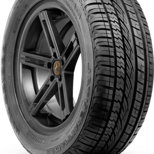 continental_crosscontact uhp_leftwhole.jpg