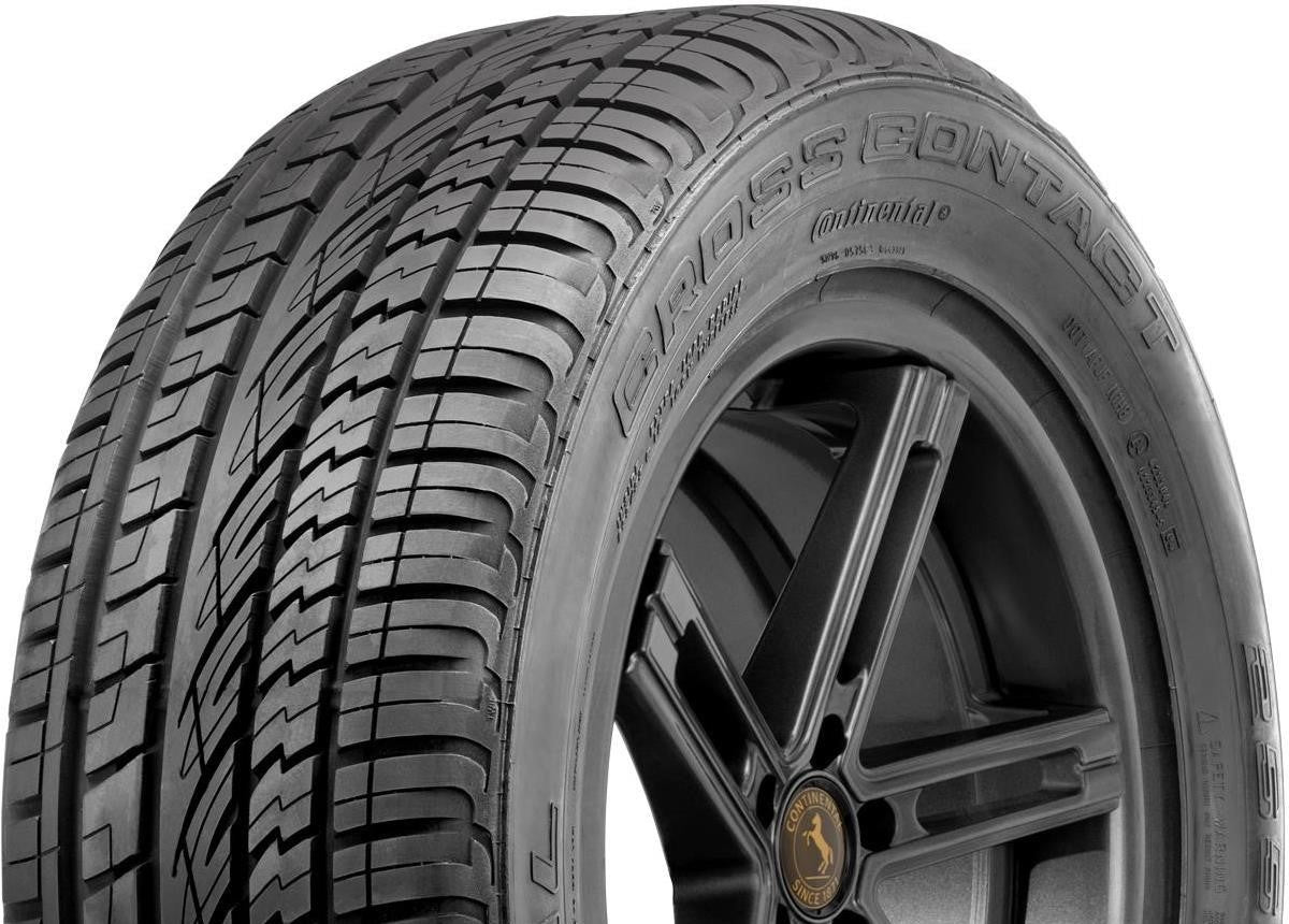 continental_crosscontact uhp_righthalf.jpg