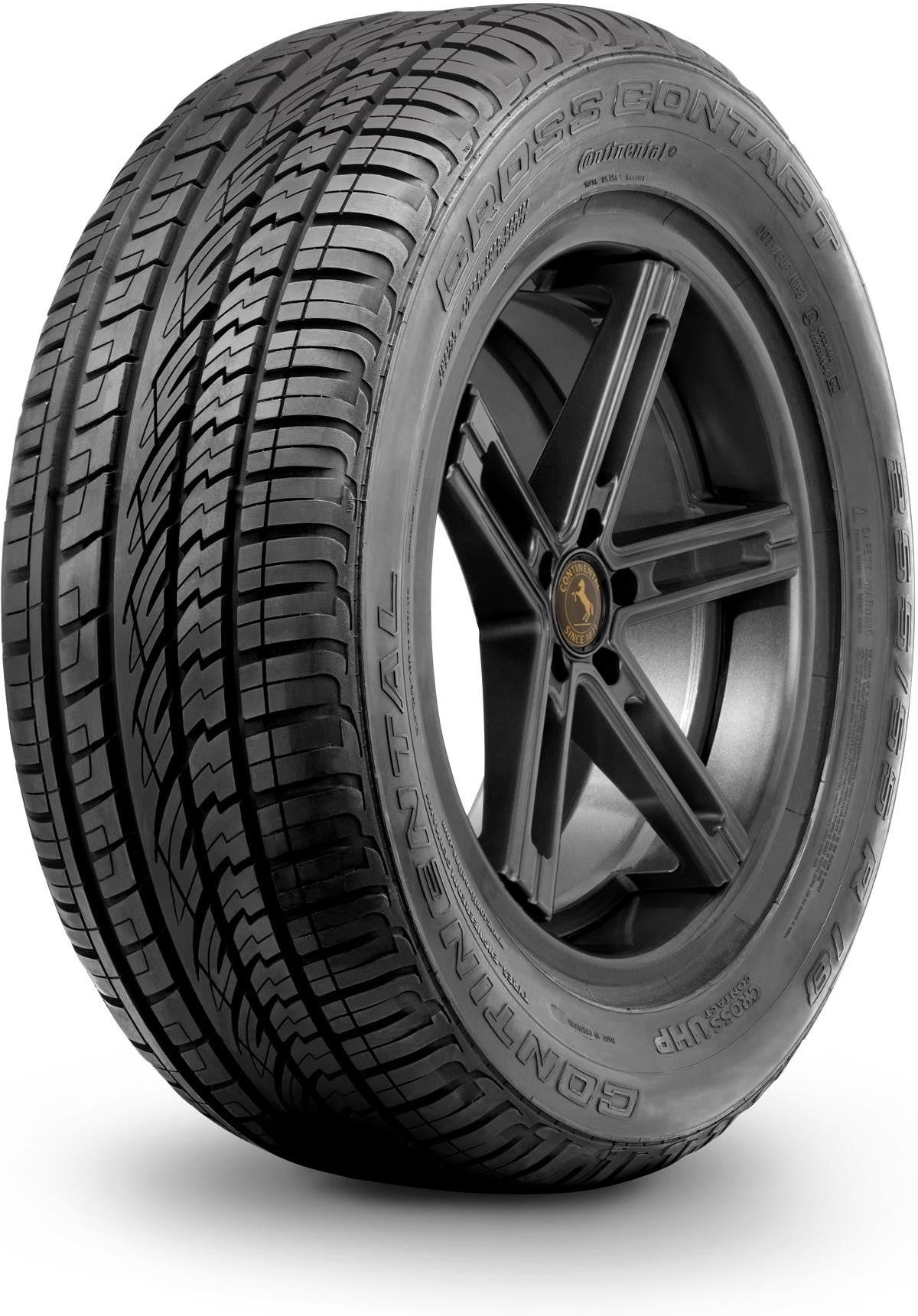 continental_crosscontact uhp_rightwhole.jpg