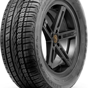 continental_crosscontact uhp_rightwhole.jpg