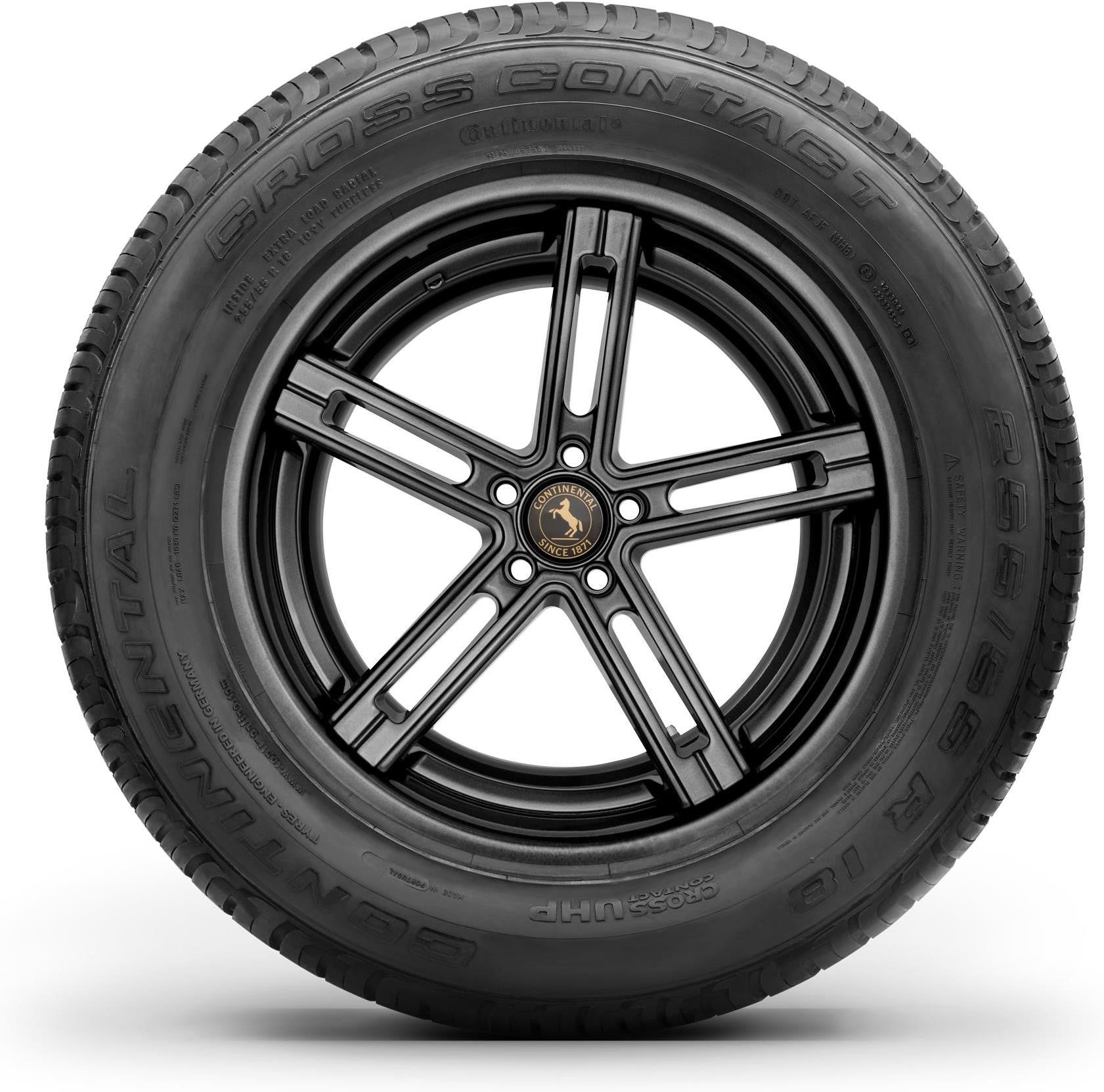 continental_crosscontact uhp_sideon.jpg