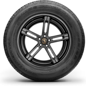 continental_crosscontact uhp_sideon.jpg