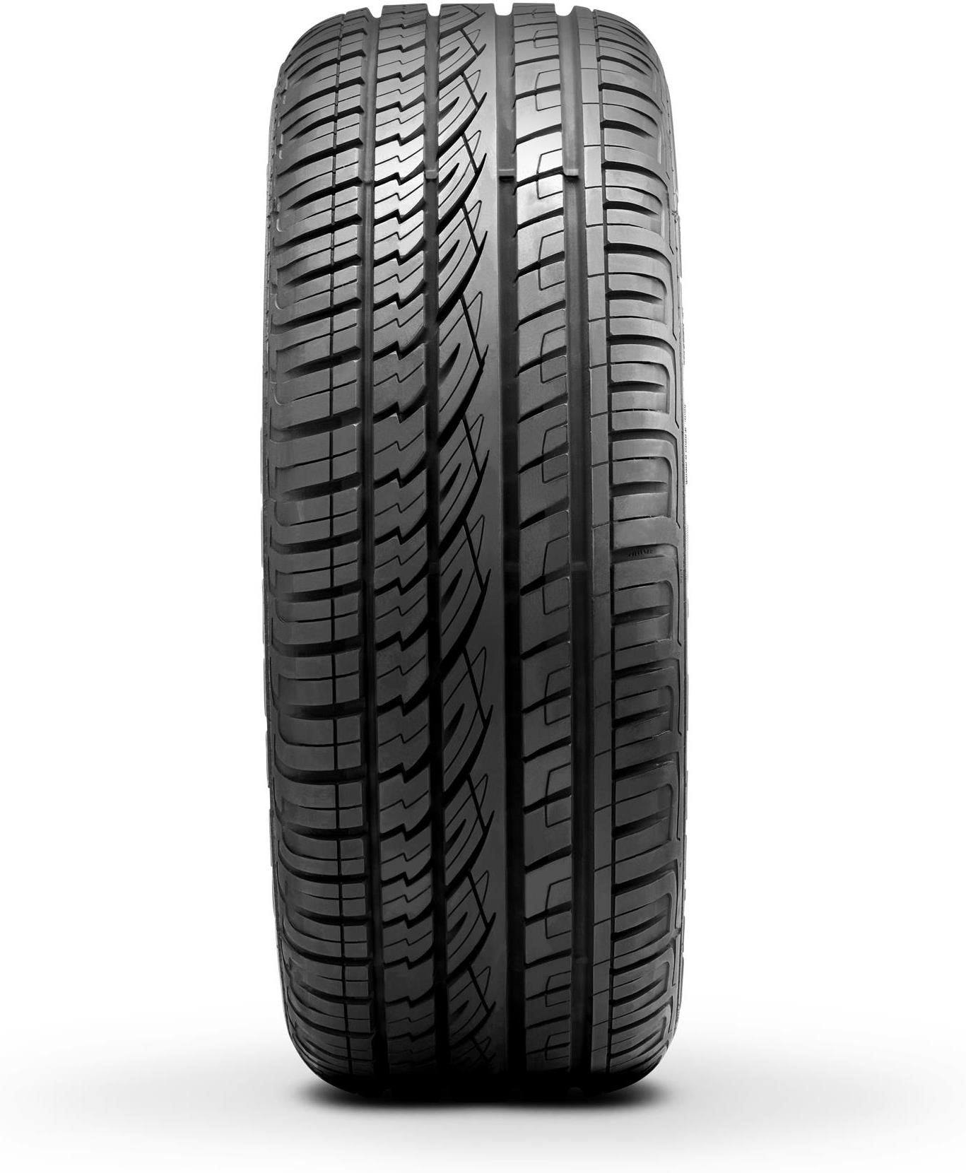 continental_crosscontact uhp_tread.jpg