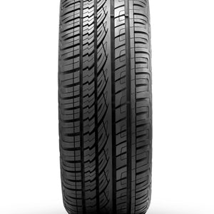 continental_crosscontact uhp_tread.jpg