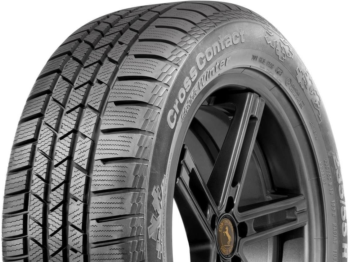 continental_crosscontact winter_righthalf.jpg