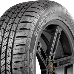 continental_crosscontact winter_righthalf.jpg