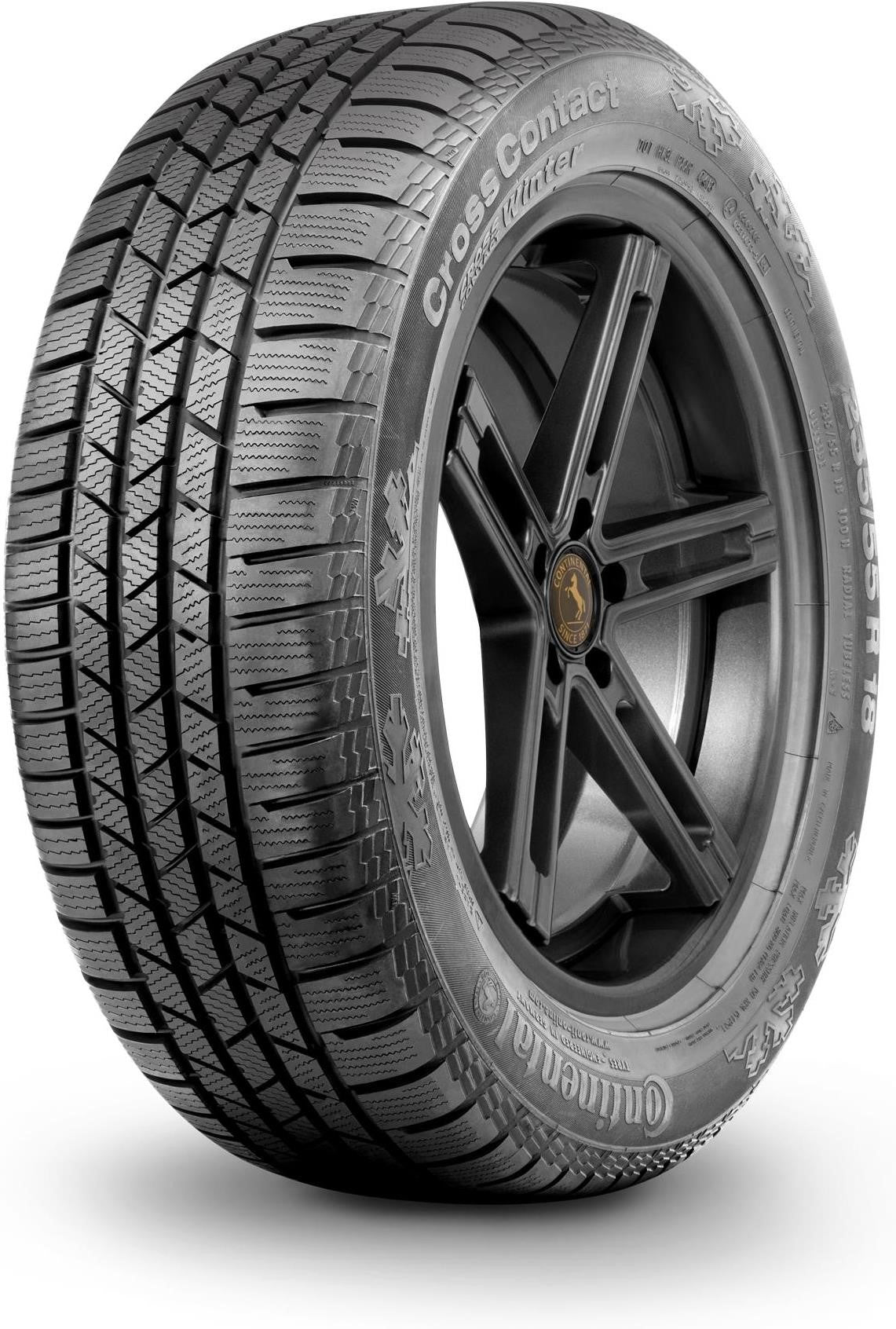 continental_crosscontact winter_rightwhole.jpg