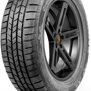 continental_crosscontact winter_rightwhole.jpg