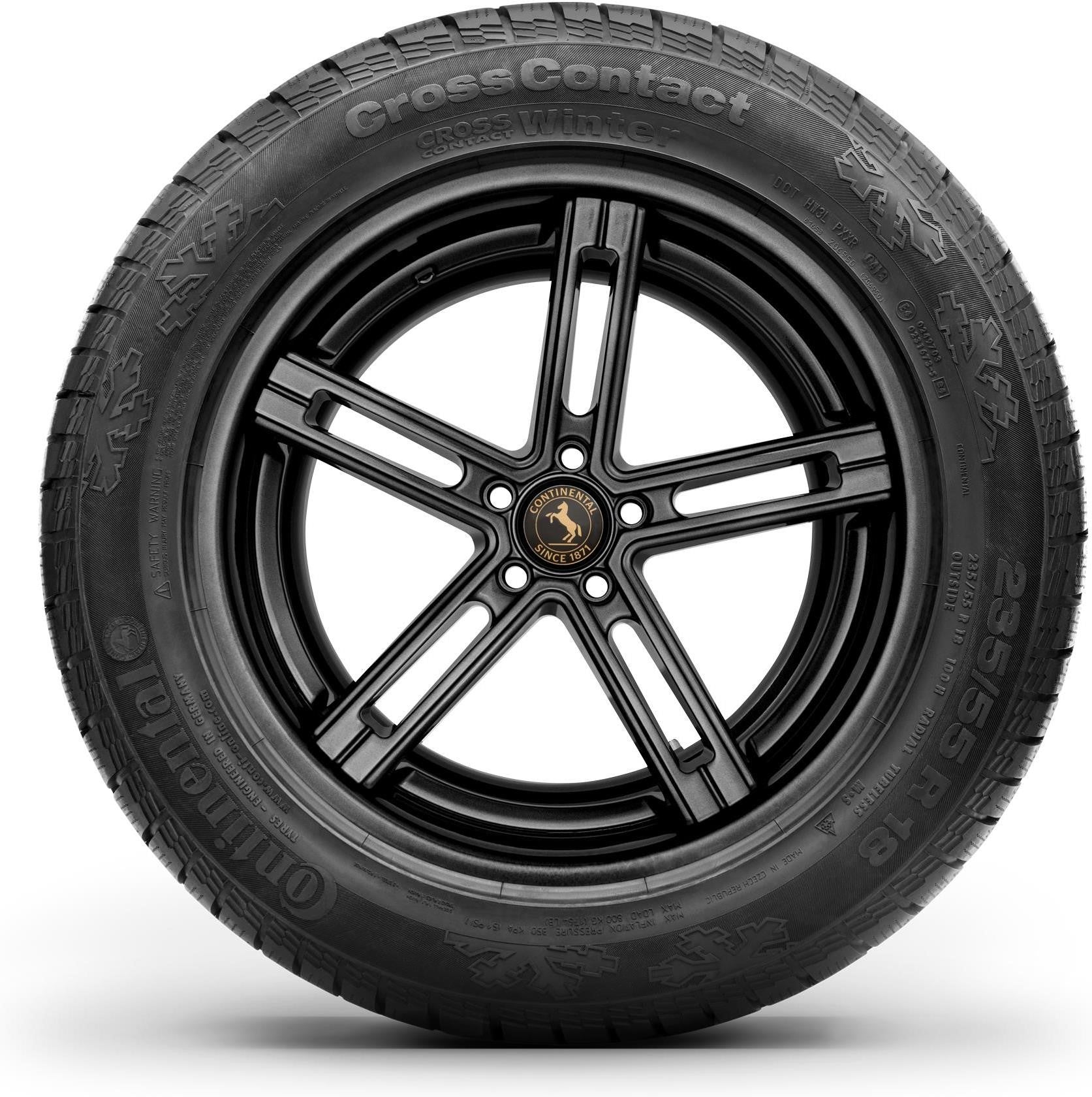 continental_crosscontact winter_sideon.jpg