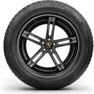 continental_crosscontact winter_sideon.jpg