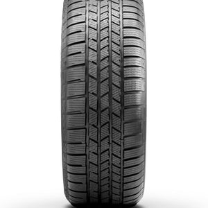 continental_crosscontact winter_tread.jpg