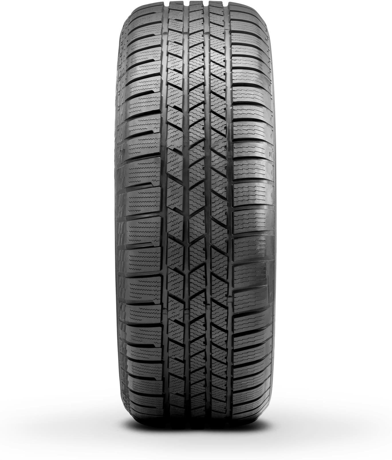 continental_crosscontact winter_tread.jpg
