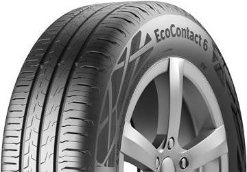 continental_ecocontact 6_righthalf.jpg