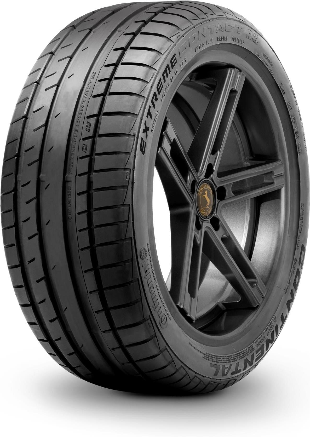 continental_extremecontact dw_rightwhole.jpg