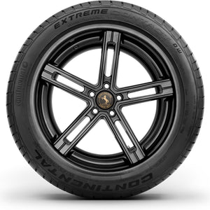 continental_extremecontact dw_sideon.jpg