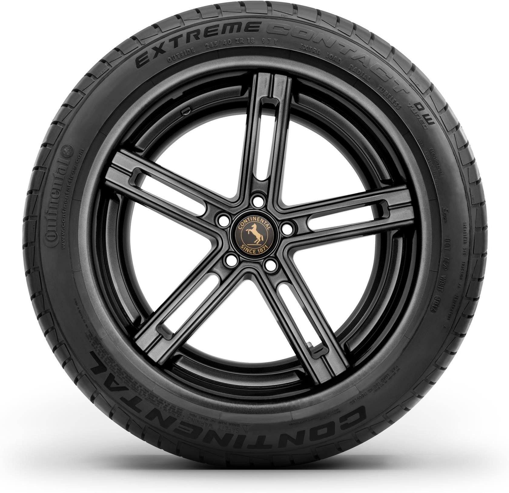 continental_extremecontact dw_sideon.jpg