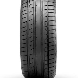 continental_extremecontact dw_tread.jpg