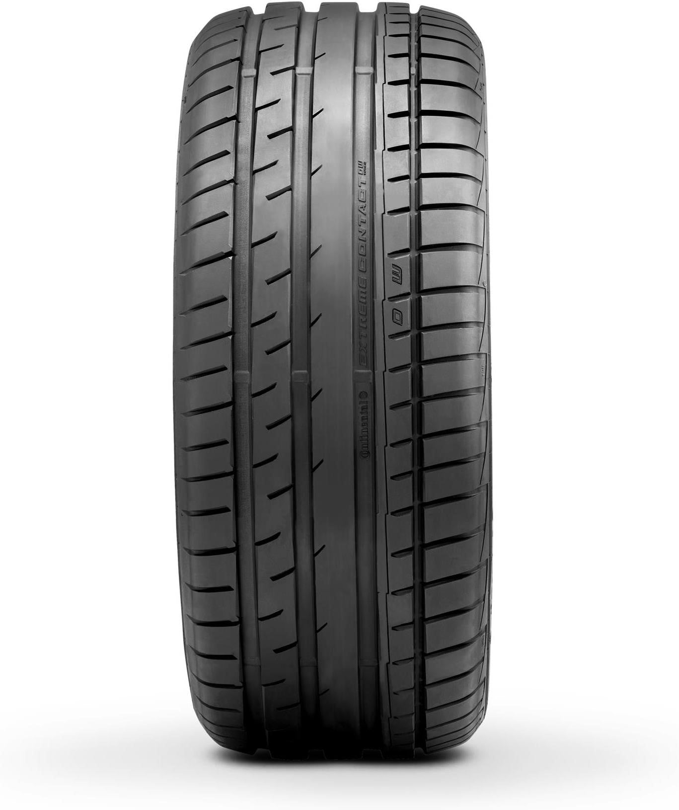 continental_extremecontact dw_tread.jpg